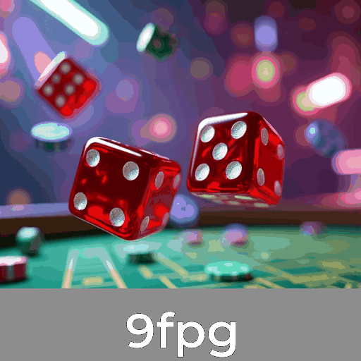Vantagens Únicas e Bônus do 9fpg: Descubra Agora!