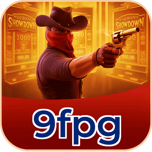 9fpg: Seu Cassino Online Seguro e Premiado