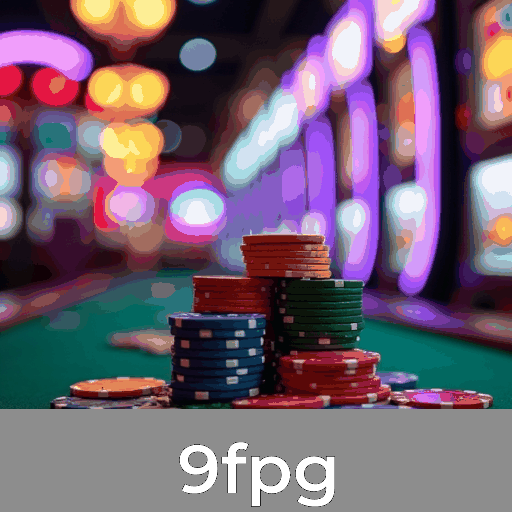 9fpg: Apostas Esportivas Especializadas em Eventos Brasileiros