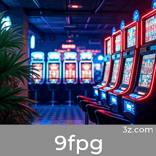 9fpg screen