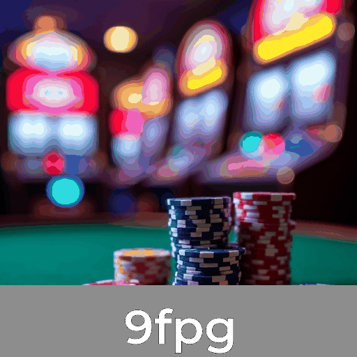 9fpg: Realismo e Profissionalismo em Jogos de Mesa ao Vivo